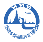 Tourism Authority of Thailand